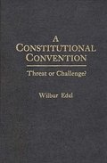 A Constitutional Convention