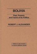 Bolivia