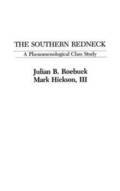 The Southern Redneck