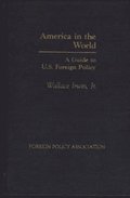 America in the World