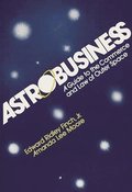 Astrobusiness