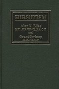 Hirsutism