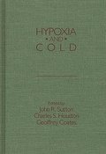 Hypoxia and Cold