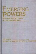 Emerging Powers