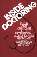 Inside Doctoring