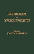 Military in African Politics