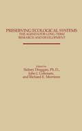 Preserving Ecological Systems