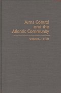 Arms Control and the Atlantic Community