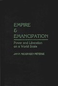 Empire and Emancipation