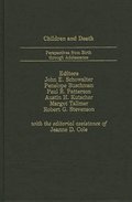 Children and Death