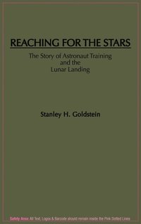 Reaching for the Stars