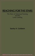Reaching for the Stars