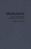 Mediavisions