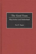 Good Years