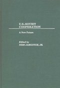 U.S.-Soviet Cooperation