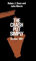 Crash Put Simply