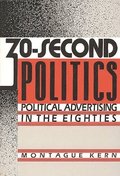 30-Second Politics