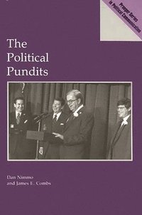 The Political Pundits