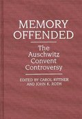 Memory Offended