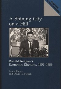 Shining City on a Hill