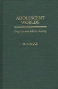Adolescent Worlds