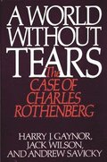 World Without Tears