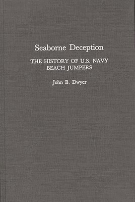 Seaborne Deception