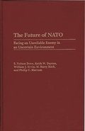 Future of NATO