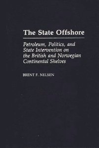 State Offshore