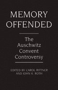 Memory Offended