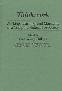Thinkwork