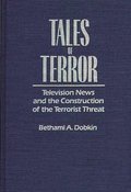 Tales of Terror