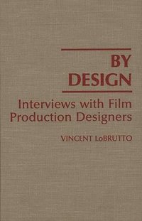 By Design