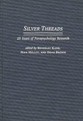 Silver Threads