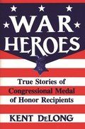 War Heroes