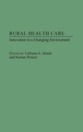Rural Health Care