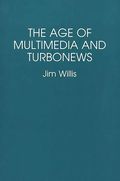 Age of Multimedia and Turbonews