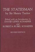 The Statesman