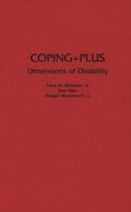 Coping+Plus
