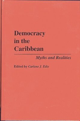 Democracy in the Caribbean