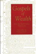 Gospels of Wealth