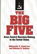 The Big Five