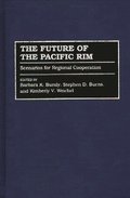 The Future of the Pacific Rim