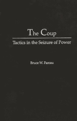 Coup
