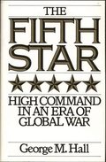 The Fifth Star