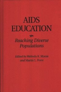 AIDS Education