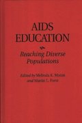 AIDS Education