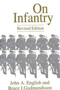 On Infantry