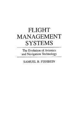 Flight Management Systems
