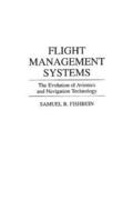 Flight Management Systems
